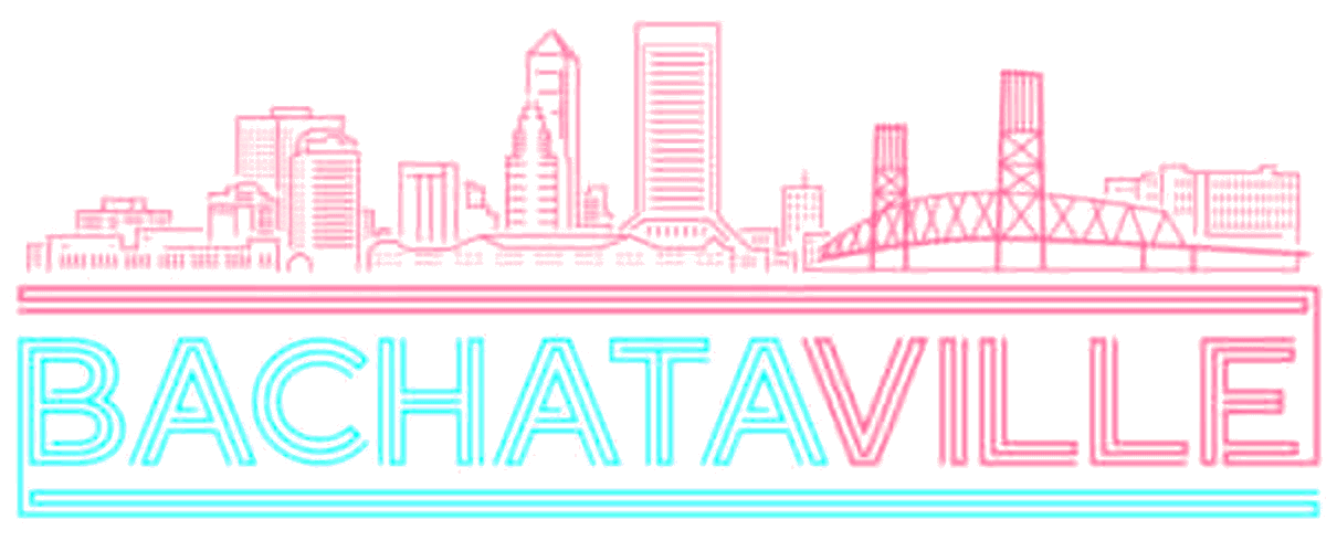 Bachataville